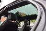 USED 2020 70 JAGUAR F-PACE 2.0 CHEQUERED FLAG AWD 5d 178 BHP PAN ROOF / MERIDIAN / 1 OWNER
