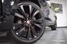USED 2020 70 JAGUAR F-PACE 2.0 CHEQUERED FLAG AWD 5d 178 BHP PAN ROOF / MERIDIAN / 1 OWNER