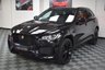 USED 2020 70 JAGUAR F-PACE 2.0 CHEQUERED FLAG AWD 5d 178 BHP PAN ROOF / MERIDIAN / 1 OWNER