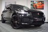 USED 2020 70 JAGUAR F-PACE 2.0 CHEQUERED FLAG AWD 5d 178 BHP PAN ROOF / MERIDIAN / 1 OWNER