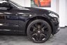 USED 2020 70 JAGUAR F-PACE 2.0 CHEQUERED FLAG AWD 5d 178 BHP PAN ROOF / MERIDIAN / 1 OWNER