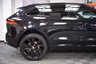 USED 2020 70 JAGUAR F-PACE 2.0 CHEQUERED FLAG AWD 5d 178 BHP PAN ROOF / MERIDIAN / 1 OWNER