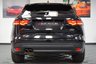 USED 2020 70 JAGUAR F-PACE 2.0 CHEQUERED FLAG AWD 5d 178 BHP PAN ROOF / MERIDIAN / 1 OWNER