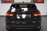USED 2020 70 JAGUAR F-PACE 2.0 CHEQUERED FLAG AWD 5d 178 BHP PAN ROOF / MERIDIAN / 1 OWNER