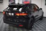 USED 2020 70 JAGUAR F-PACE 2.0 CHEQUERED FLAG AWD 5d 178 BHP PAN ROOF / MERIDIAN / 1 OWNER