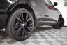USED 2020 70 JAGUAR F-PACE 2.0 CHEQUERED FLAG AWD 5d 178 BHP PAN ROOF / MERIDIAN / 1 OWNER