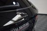USED 2020 70 JAGUAR F-PACE 2.0 CHEQUERED FLAG AWD 5d 178 BHP PAN ROOF / MERIDIAN / 1 OWNER