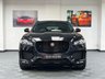USED 2020 70 JAGUAR F-PACE 2.0 CHEQUERED FLAG AWD 5d 178 BHP PAN ROOF / MERIDIAN / 1 OWNER
