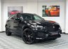 USED 2020 70 JAGUAR F-PACE 2.0 CHEQUERED FLAG AWD 5d 178 BHP PAN ROOF / MERIDIAN / 1 OWNER