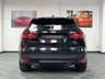 USED 2020 70 JAGUAR F-PACE 2.0 CHEQUERED FLAG AWD 5d 178 BHP PAN ROOF / MERIDIAN / 1 OWNER