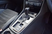 USED 2020 L SEAT LEON 2.0 TSI CUPRA LUX DSG 5d 286 BHP PAN ROOF / BUCKET SEATS