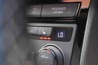 USED 2020 L SEAT LEON 2.0 TSI CUPRA LUX DSG 5d 286 BHP PAN ROOF / BUCKET SEATS