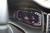 USED 2020 L SEAT LEON 2.0 TSI CUPRA LUX DSG 5d 286 BHP PAN ROOF / BUCKET SEATS