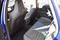 USED 2020 L SEAT LEON 2.0 TSI CUPRA LUX DSG 5d 286 BHP PAN ROOF / BUCKET SEATS