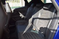USED 2020 L SEAT LEON 2.0 TSI CUPRA LUX DSG 5d 286 BHP PAN ROOF / BUCKET SEATS