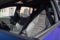 USED 2020 L SEAT LEON 2.0 TSI CUPRA LUX DSG 5d 286 BHP PAN ROOF / BUCKET SEATS