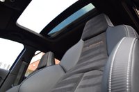 USED 2020 L SEAT LEON 2.0 TSI CUPRA LUX DSG 5d 286 BHP PAN ROOF / BUCKET SEATS