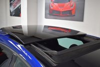 USED 2020 L SEAT LEON 2.0 TSI CUPRA LUX DSG 5d 286 BHP PAN ROOF / BUCKET SEATS