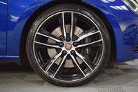 USED 2020 L SEAT LEON 2.0 TSI CUPRA LUX DSG 5d 286 BHP PAN ROOF / BUCKET SEATS