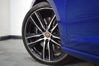 USED 2020 L SEAT LEON 2.0 TSI CUPRA LUX DSG 5d 286 BHP PAN ROOF / BUCKET SEATS