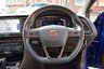 USED 2020 L SEAT LEON 2.0 TSI CUPRA LUX DSG 5d 286 BHP PAN ROOF / BUCKET SEATS