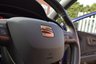 USED 2020 L SEAT LEON 2.0 TSI CUPRA LUX DSG 5d 286 BHP PAN ROOF / BUCKET SEATS