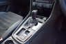 USED 2020 L SEAT LEON 2.0 TSI CUPRA LUX DSG 5d 286 BHP PAN ROOF / BUCKET SEATS