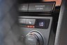 USED 2020 L SEAT LEON 2.0 TSI CUPRA LUX DSG 5d 286 BHP PAN ROOF / BUCKET SEATS