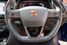 USED 2020 L SEAT LEON 2.0 TSI CUPRA LUX DSG 5d 286 BHP PAN ROOF / BUCKET SEATS
