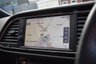 USED 2020 L SEAT LEON 2.0 TSI CUPRA LUX DSG 5d 286 BHP PAN ROOF / BUCKET SEATS