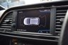USED 2020 L SEAT LEON 2.0 TSI CUPRA LUX DSG 5d 286 BHP PAN ROOF / BUCKET SEATS