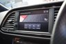 USED 2020 L SEAT LEON 2.0 TSI CUPRA LUX DSG 5d 286 BHP PAN ROOF / BUCKET SEATS