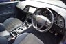 USED 2020 L SEAT LEON 2.0 TSI CUPRA LUX DSG 5d 286 BHP PAN ROOF / BUCKET SEATS