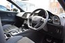 USED 2020 L SEAT LEON 2.0 TSI CUPRA LUX DSG 5d 286 BHP PAN ROOF / BUCKET SEATS