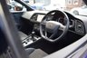 USED 2020 L SEAT LEON 2.0 TSI CUPRA LUX DSG 5d 286 BHP PAN ROOF / BUCKET SEATS