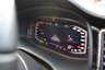 USED 2020 L SEAT LEON 2.0 TSI CUPRA LUX DSG 5d 286 BHP PAN ROOF / BUCKET SEATS