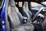 USED 2020 L SEAT LEON 2.0 TSI CUPRA LUX DSG 5d 286 BHP PAN ROOF / BUCKET SEATS