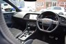 USED 2020 L SEAT LEON 2.0 TSI CUPRA LUX DSG 5d 286 BHP PAN ROOF / BUCKET SEATS