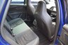 USED 2020 L SEAT LEON 2.0 TSI CUPRA LUX DSG 5d 286 BHP PAN ROOF / BUCKET SEATS