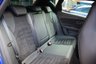 USED 2020 L SEAT LEON 2.0 TSI CUPRA LUX DSG 5d 286 BHP PAN ROOF / BUCKET SEATS