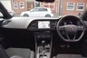 USED 2020 L SEAT LEON 2.0 TSI CUPRA LUX DSG 5d 286 BHP PAN ROOF / BUCKET SEATS