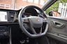 USED 2020 L SEAT LEON 2.0 TSI CUPRA LUX DSG 5d 286 BHP PAN ROOF / BUCKET SEATS
