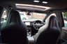 USED 2020 L SEAT LEON 2.0 TSI CUPRA LUX DSG 5d 286 BHP PAN ROOF / BUCKET SEATS