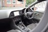 USED 2020 L SEAT LEON 2.0 TSI CUPRA LUX DSG 5d 286 BHP PAN ROOF / BUCKET SEATS