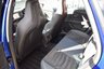 USED 2020 L SEAT LEON 2.0 TSI CUPRA LUX DSG 5d 286 BHP PAN ROOF / BUCKET SEATS