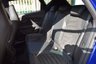 USED 2020 L SEAT LEON 2.0 TSI CUPRA LUX DSG 5d 286 BHP PAN ROOF / BUCKET SEATS