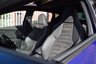 USED 2020 L SEAT LEON 2.0 TSI CUPRA LUX DSG 5d 286 BHP PAN ROOF / BUCKET SEATS
