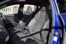 USED 2020 L SEAT LEON 2.0 TSI CUPRA LUX DSG 5d 286 BHP PAN ROOF / BUCKET SEATS
