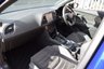 USED 2020 L SEAT LEON 2.0 TSI CUPRA LUX DSG 5d 286 BHP PAN ROOF / BUCKET SEATS