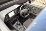 USED 2020 L SEAT LEON 2.0 TSI CUPRA LUX DSG 5d 286 BHP PAN ROOF / BUCKET SEATS